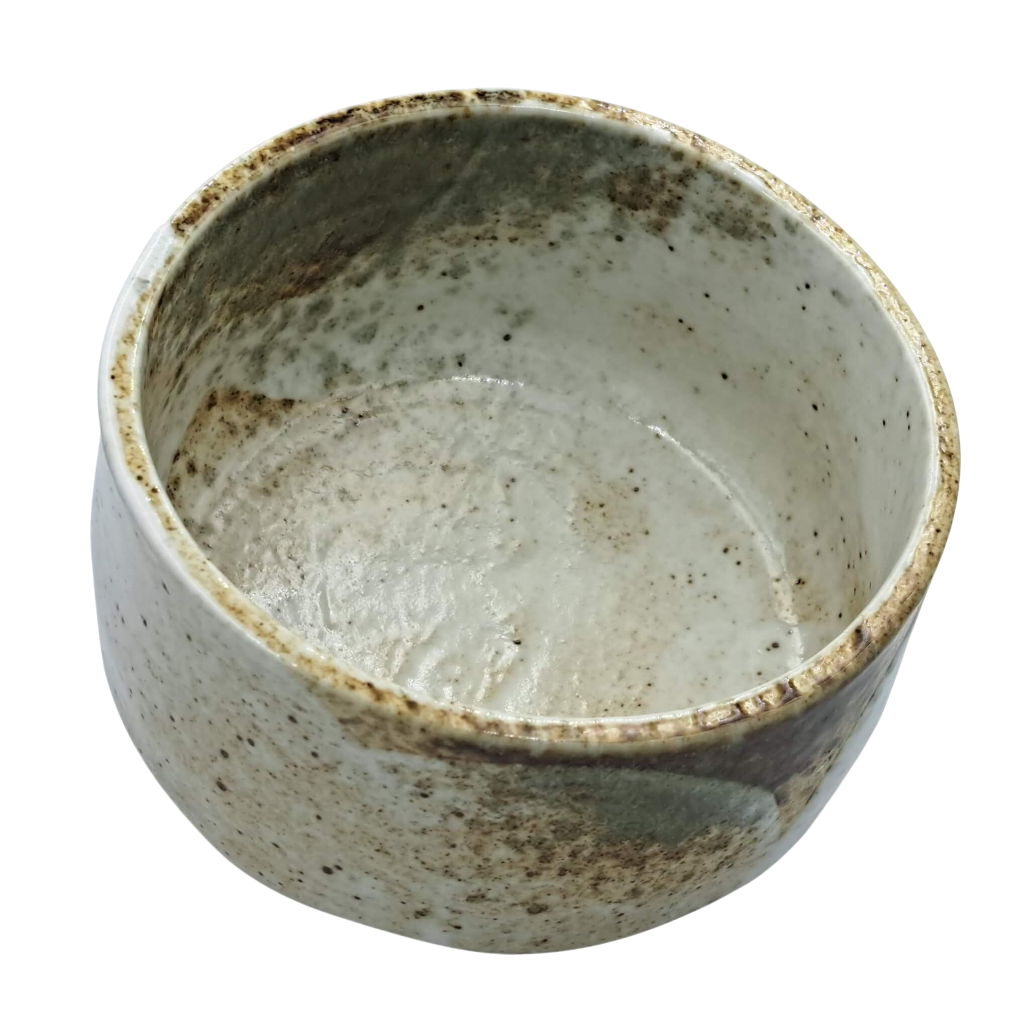 Bol_matcha_japonais_Chawan_Yuki_artisanat_céramique (4)