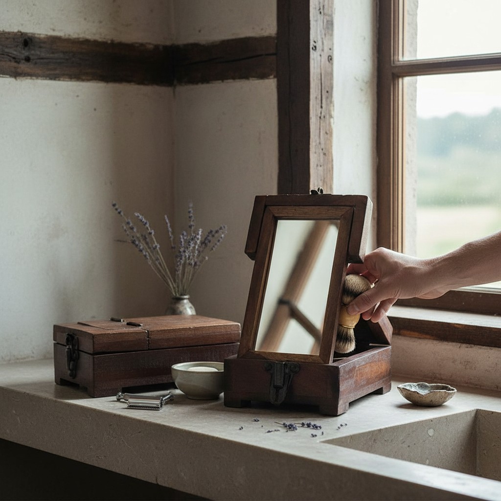 coffret_barbier_bois_recyclé_vintage_wabi_sabi_home_style-4