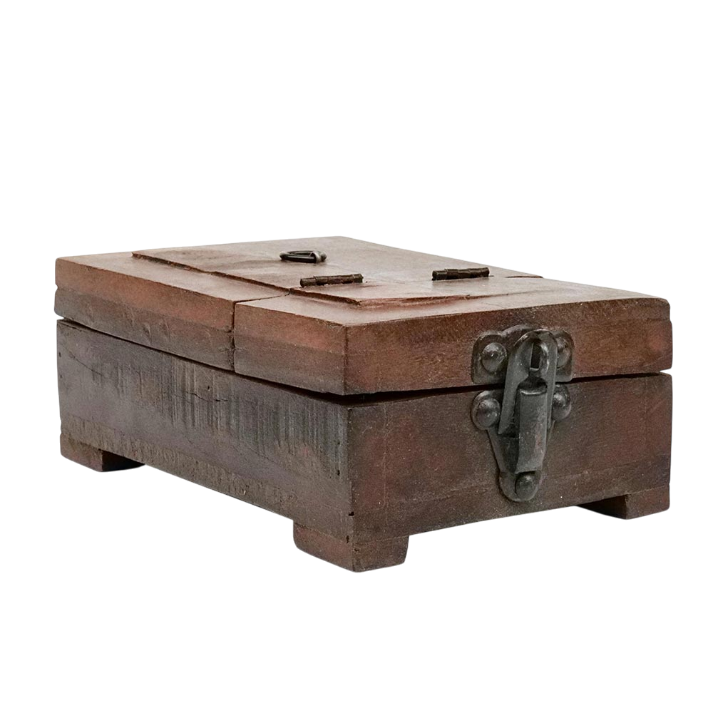 coffret_barbier_bois_recyclé_vintage_wabi_sabi_home_style (1)