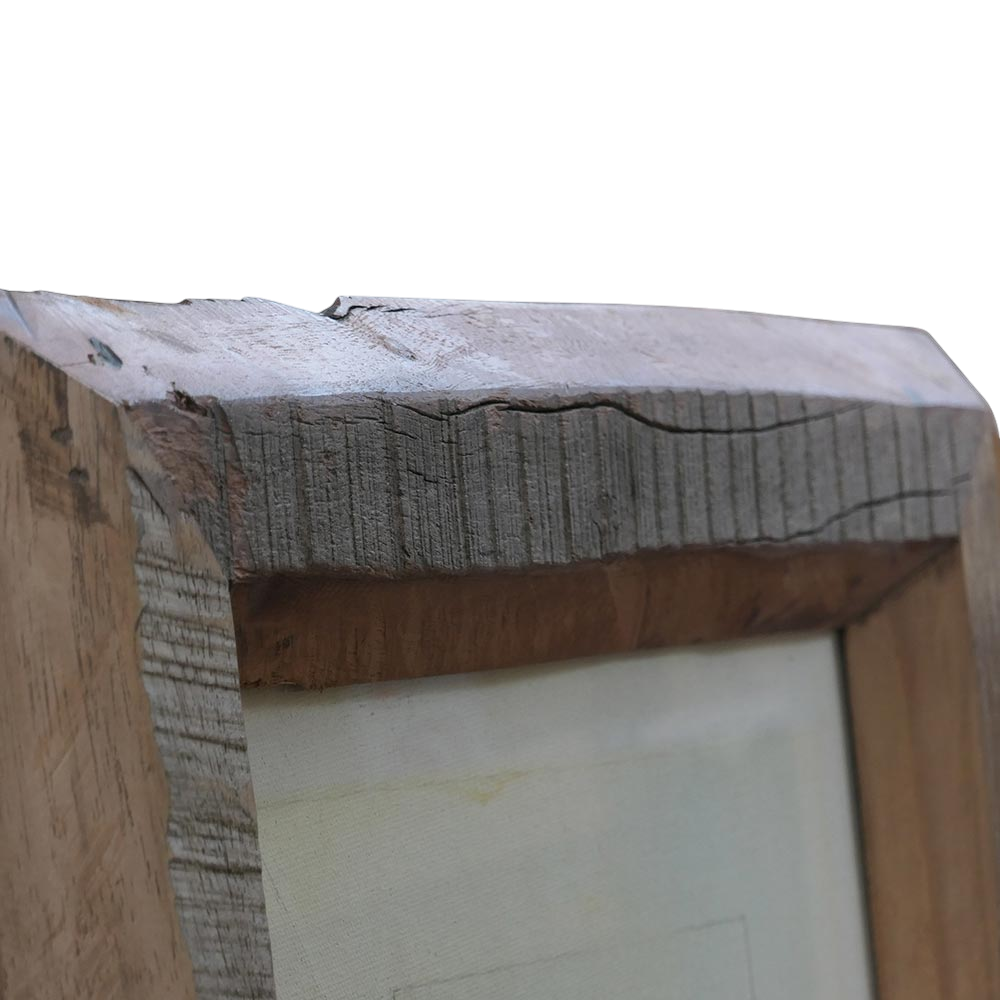 cadre_photo_wabi_sabi_home_style_bois_recycle (3)