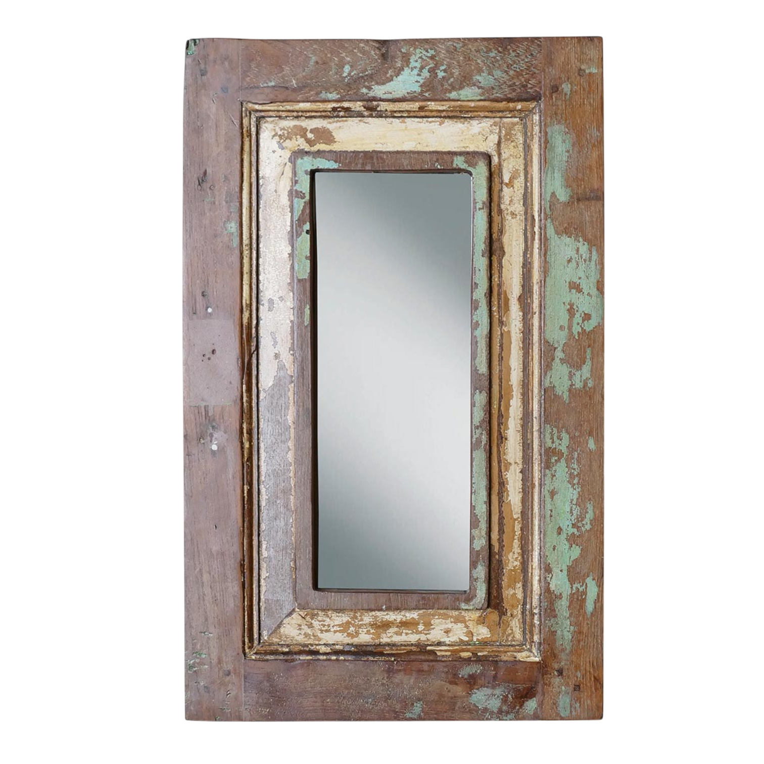 miroir_bois_recycle_home_style_wabi_sabi_vintage