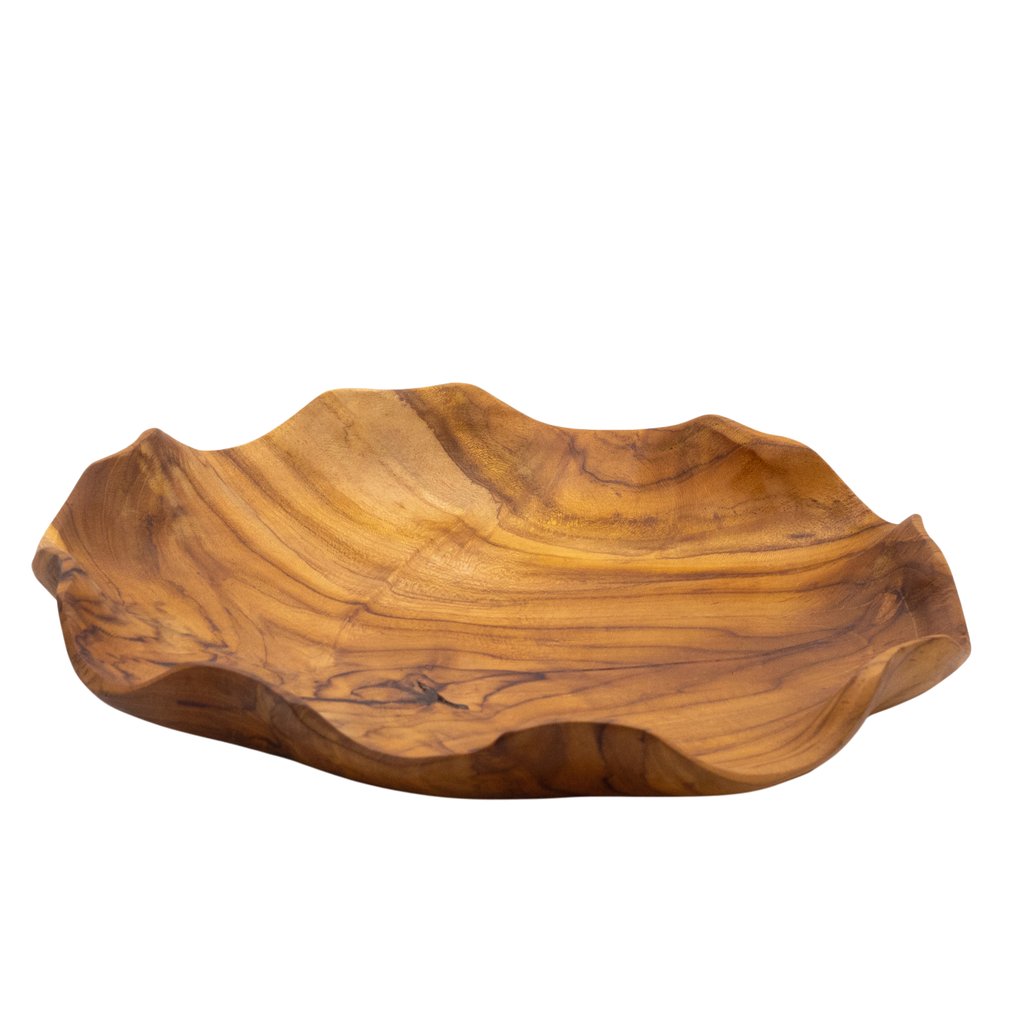 plateau_bois_teckwabi_sabi_home_style (2)
