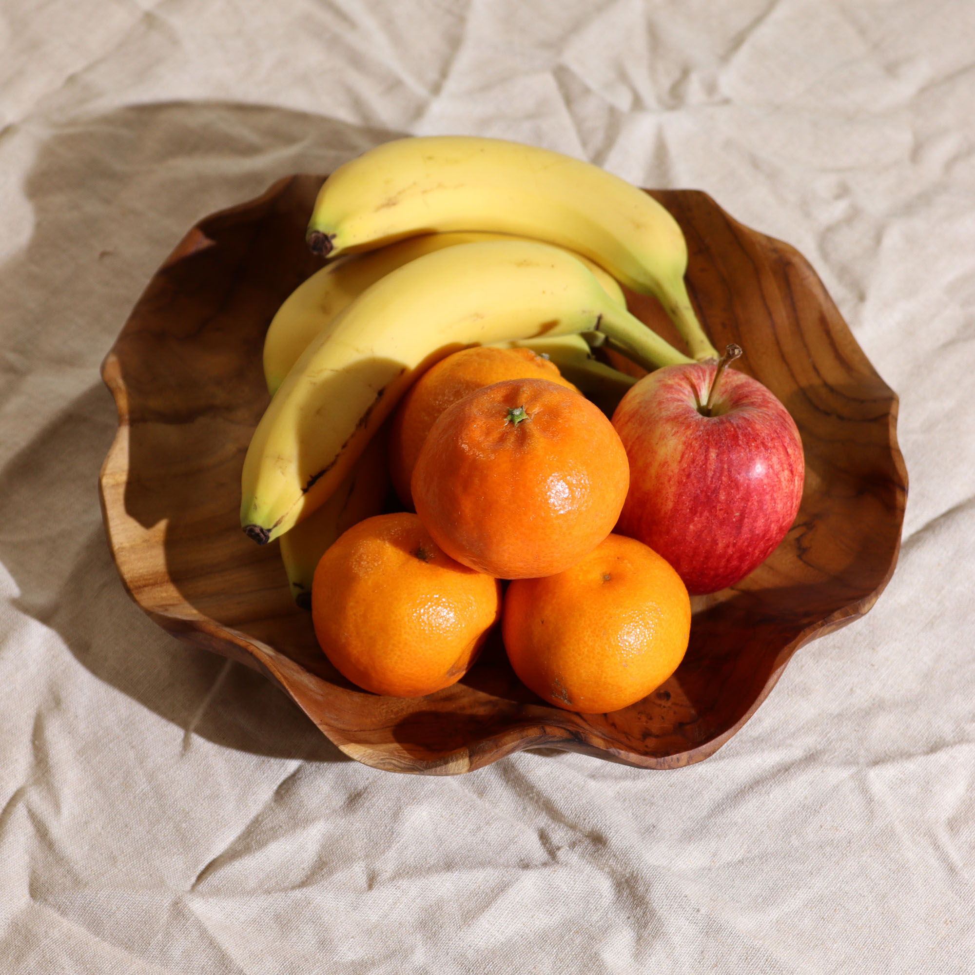 plateau_bois_teck-wabi_sabi_home_style-fruits-décoration-artisanal-scultée-2