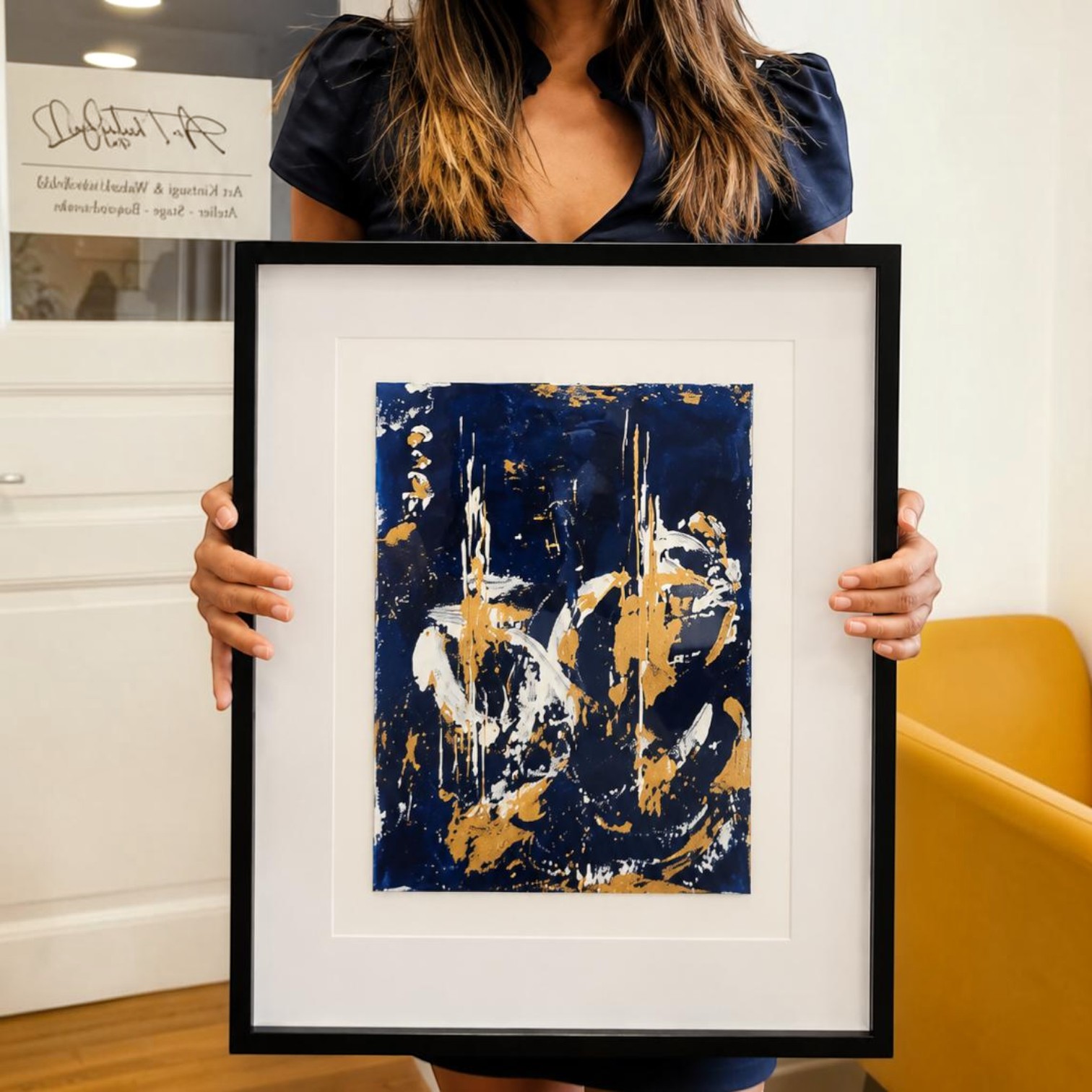 tableau-arthuy-chaos-sublime-bleu-cadre (3)