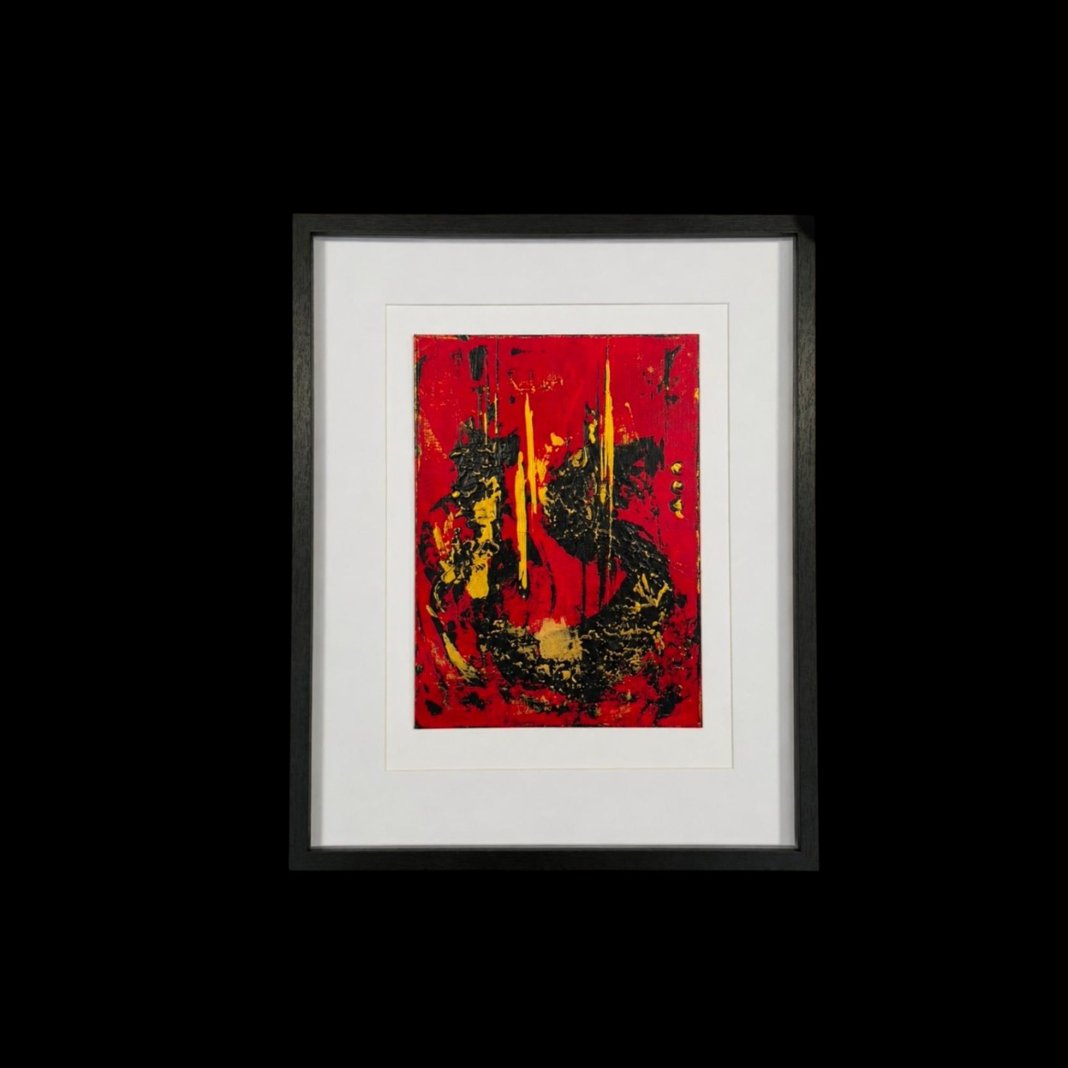 tableau-arthuy-chaos-sublime-rouge-cadre (2)