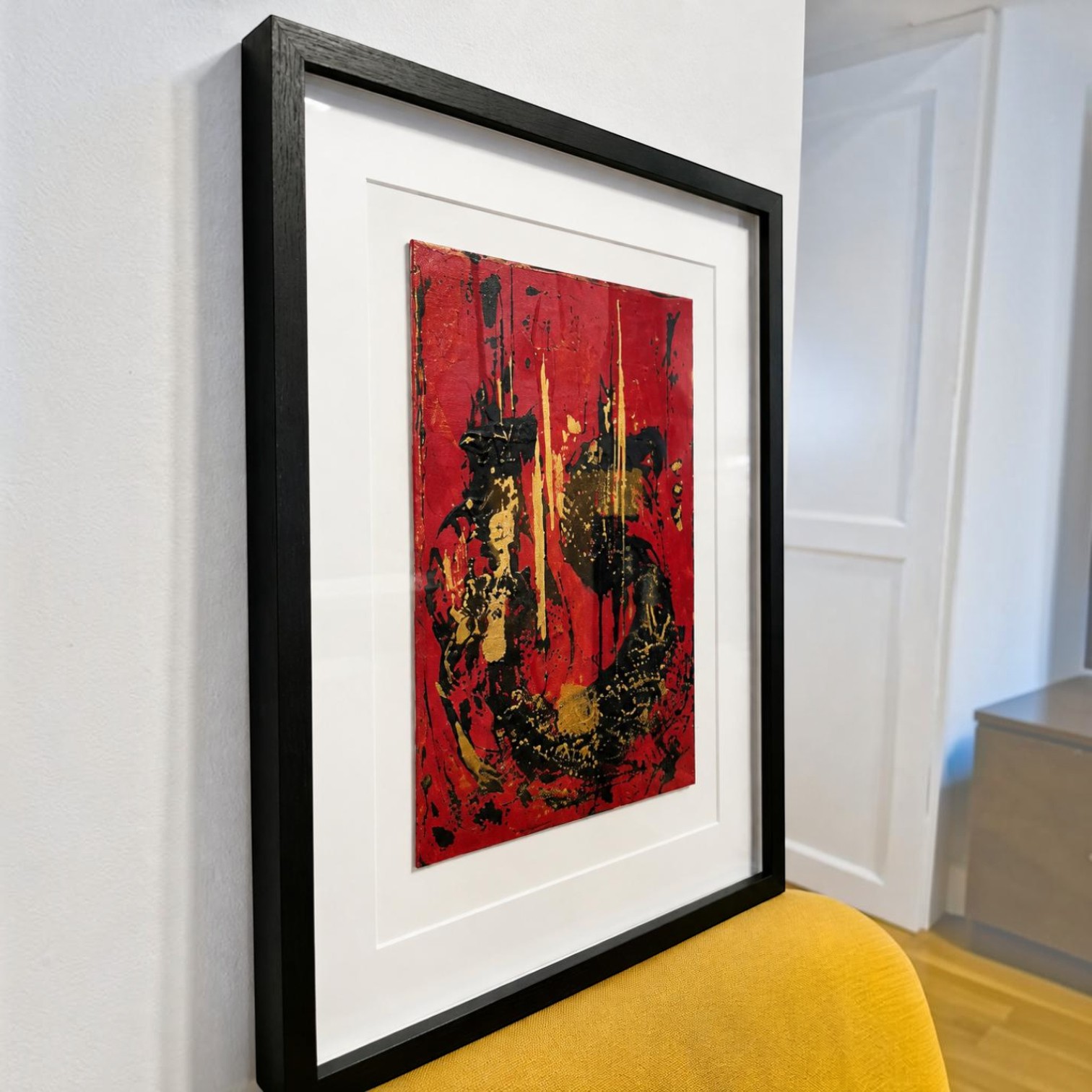 tableau-arthuy-chaos-sublime-rouge-cadre (3)