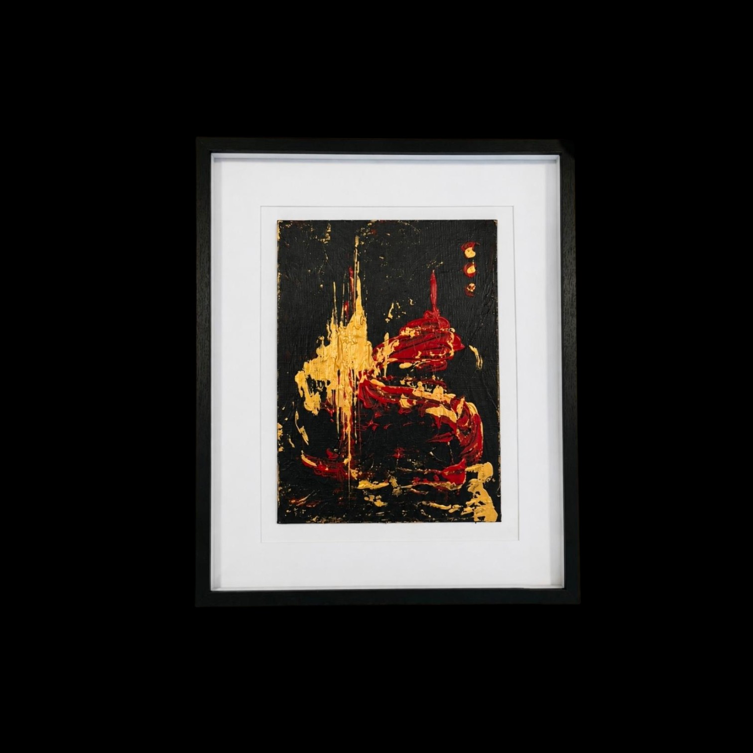 tableau-arthuy-chaos-sublime-noir-cadre (1)