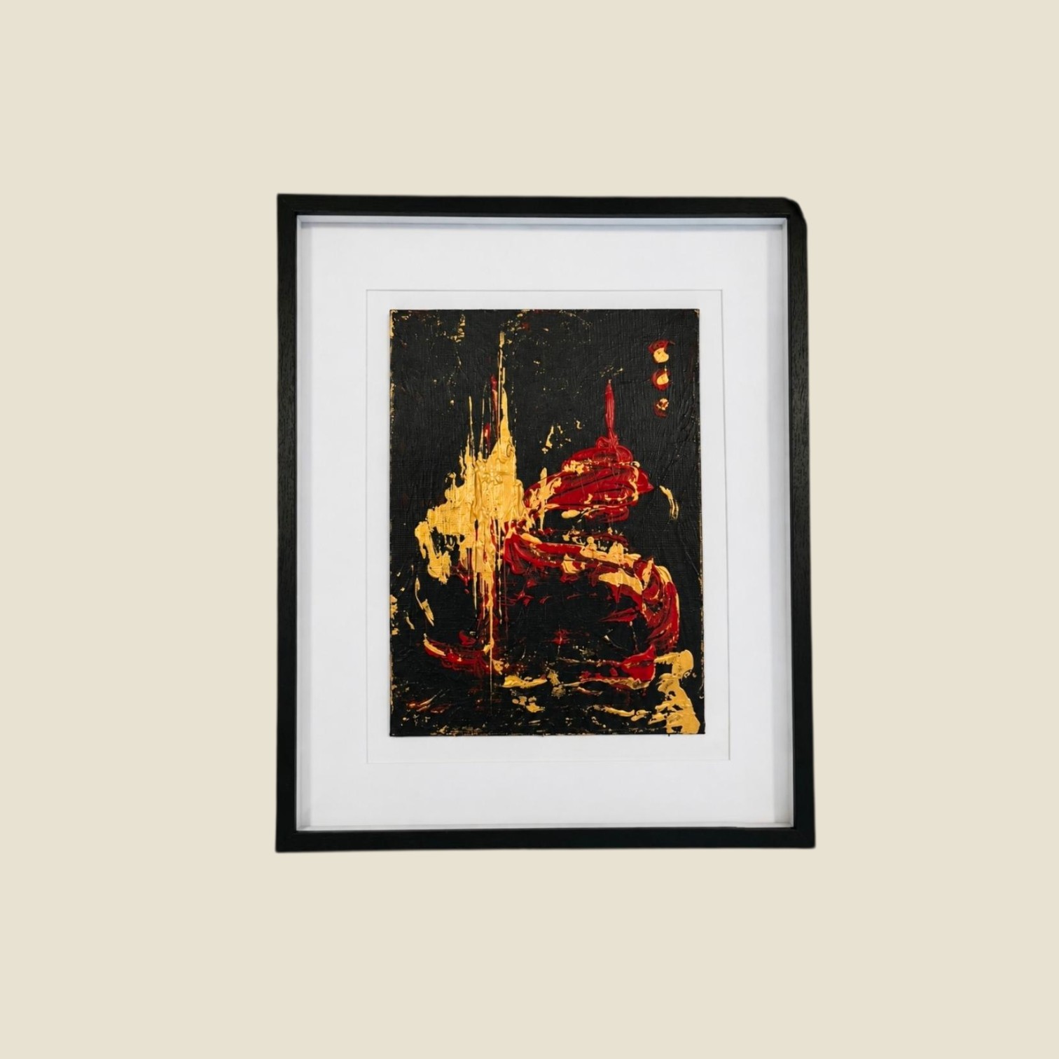 tableau-arthuy-chaos-sublime-noir-cadre (1) (1)