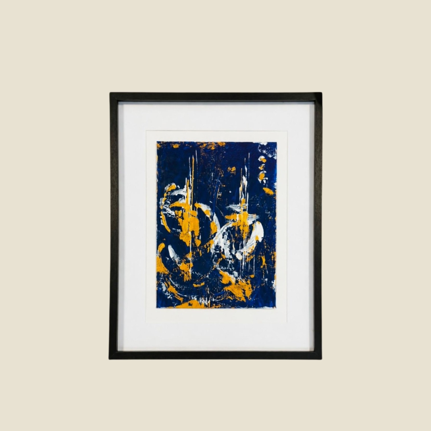 tableau-arthuy-chaos-sublime-bleu-cadre (1) (1)