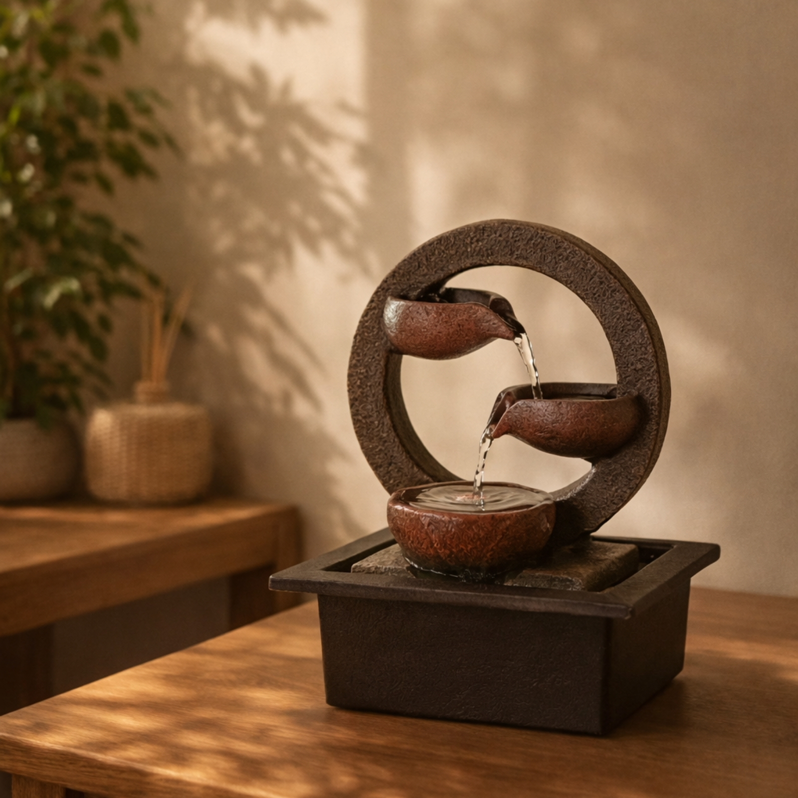 fontaine-interieur-design-terai-anneau-jarres (5)