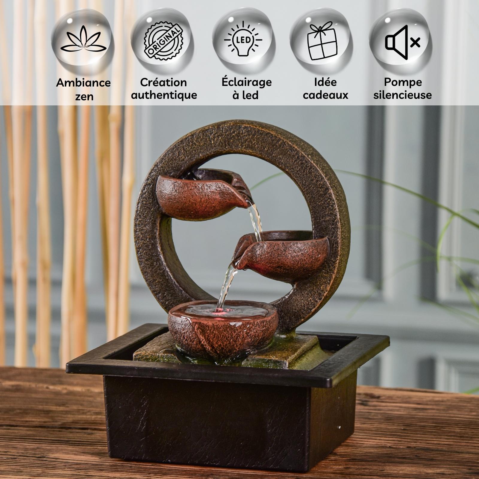 fontaine-interieur-design-terai-anneau-jarres (8)