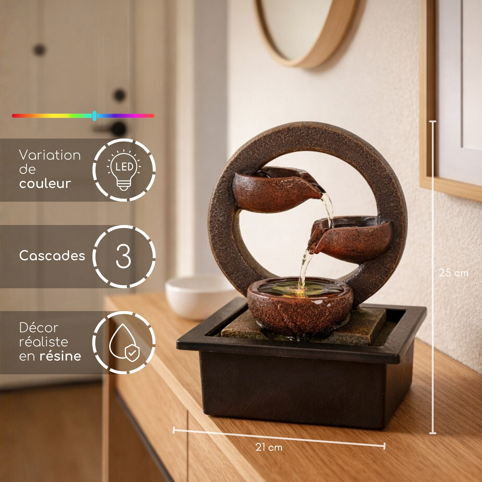fontaine-interieur-design-terai-anneau-jarres (10)