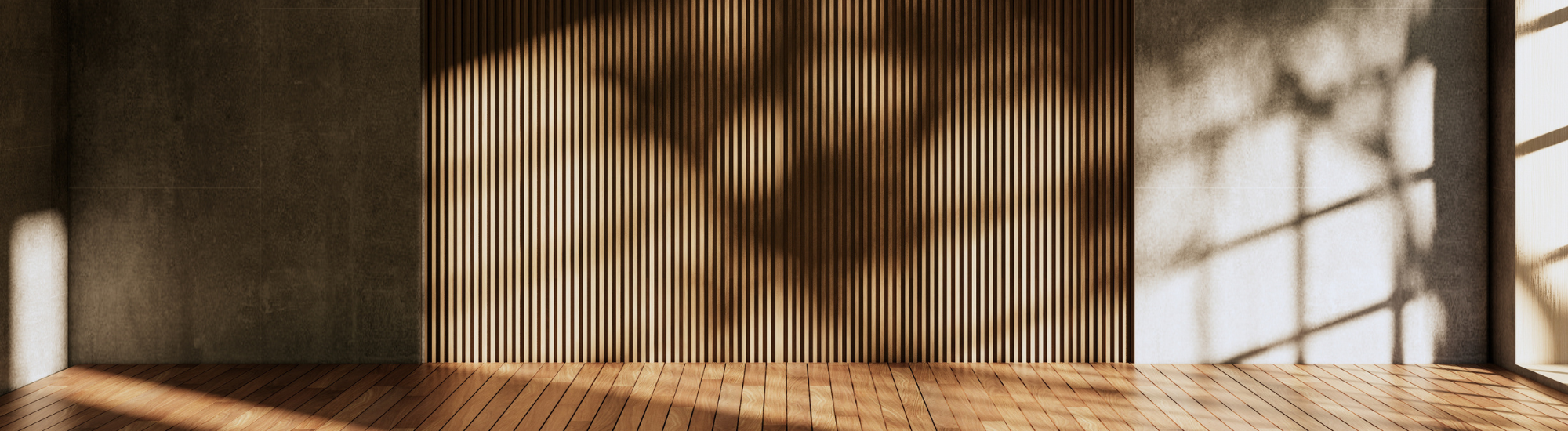 sans titre 2000 x 550 px 1