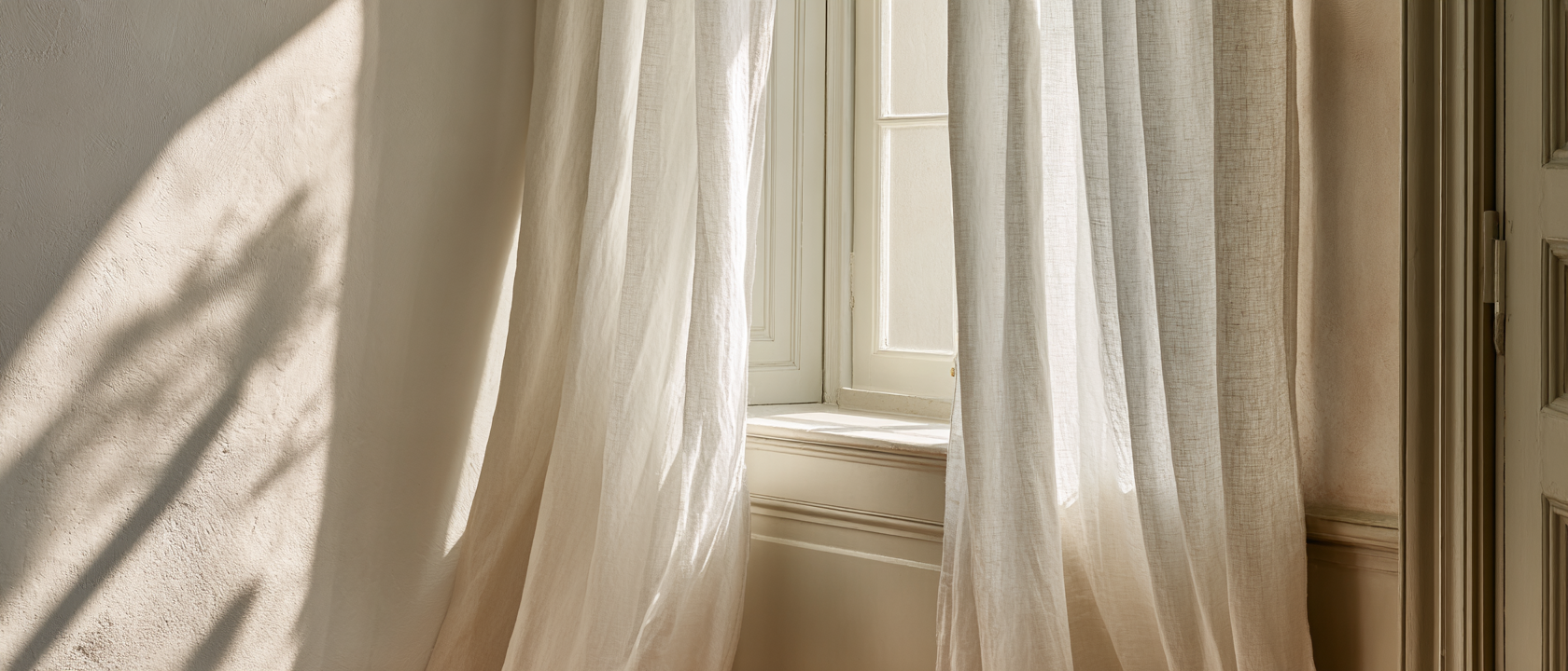 wabi sabi slow living luxembourg boutique decor home style contact sav 3