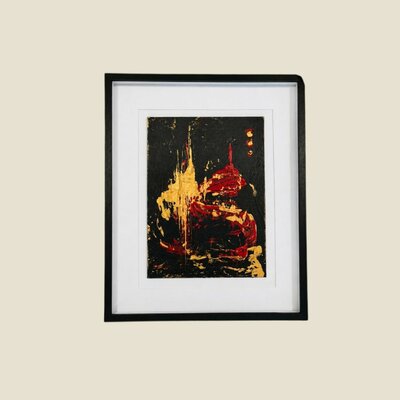 tableau-arthuy-chaos-sublime-noir-cadre (1) (1)