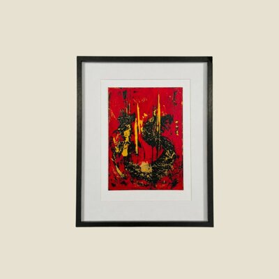 tableau-arthuy-chaos-sublime-rouge-cadre (2) (1)