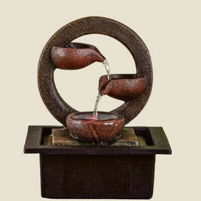 fontaine-interieur-design-terai-anneau-jarres (1)
