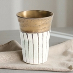 mug1-Photoroom (1)