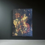 canva black red-Photoroom-Photoroom(2)-Photoroom(2)