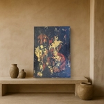 canva black red-Photoroom-Photoroom(2)-Photoroom(1)