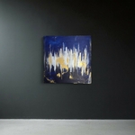 IMG-20250830-WA0005-Photoroom-Photoroom-Photoroom