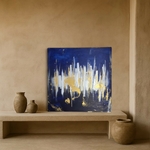 IMG-20250830-WA0005-Photoroom-Photoroom-Photoroom(1)