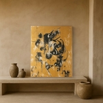 tableau gold-Photoroom-Photoroom (1)-Photoroom-Photoroom(1)