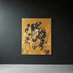tableau gold-Photoroom-Photoroom (1)-Photoroom-Photoroom