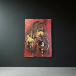 canva orange-Photoroom-Photoroom(2)-Photoroom