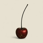 wabi_sabi_minimalism_zen_decor (2)