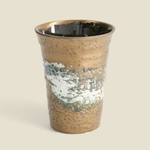 wabi_sabi_minimalism_zen_decor (4)