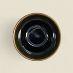 wabi_sabi_minimalism_zen_decor (5)
