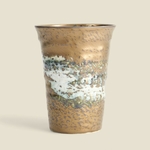 wabi_sabi_minimalism_zen_decor (6)