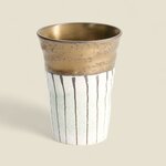 wabi_sabi_minimalism_zen_decor (9)