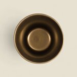 wabi_sabi_minimalism_zen_decor (8)