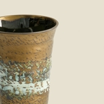 wabi_sabi_minimalism_zen_decor (7)