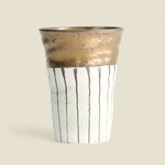 wabi_sabi_minimalism_zen_decor (10)