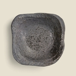 wabi_sabi_minimalism_zen_decor (27)