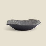 wabi_sabi_minimalism_zen_decor (28)