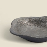 wabi_sabi_minimalism_zen_decor (29)