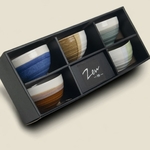 wabi_sabi_minimalism_zen_decor (37)