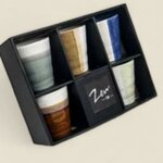 wabi_sabi_minimalism_zen_decor (40)