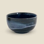 wabi_sabi_minimalism_zen_decor (42)