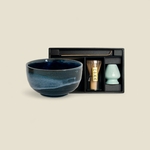 wabi_sabi_minimalism_zen_decor (43)