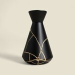 wabi_sabi_minimalism_zen_decor (47)
