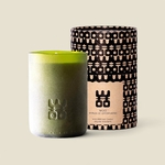 wabi_sabi_minimalism_zen_decor (48)