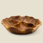 wabi_sabi_minimalism_zen_decor (58)