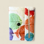 wabi_sabi_minimalism_zen_decor (60)