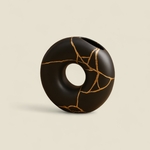 wabi_sabi_minimalism_zen_decor (67)
