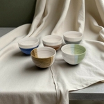 bols-tasses-zen